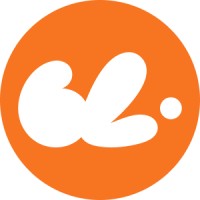 Biggestlittlebk logo