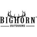 Big Horn Outdoors logo