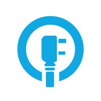 Big on Electricals logo