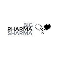 Big Pharma Sharma