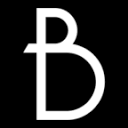 bijouteria.ch logo