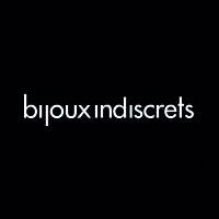 BIJOUX indiscrets USA inc logo