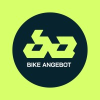 Bike-Angebot logo
