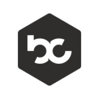 Bike Components logo