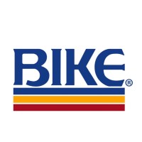 Bike Athletic logo