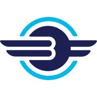 Bikeflights logo