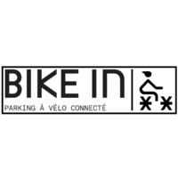 Bikeinn logo