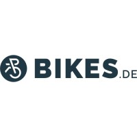 Bikes logo