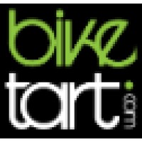 Biketart logo