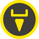 Bike Totaal logo
