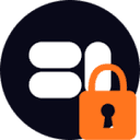 Billionideasgrowth logo