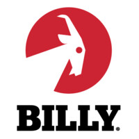 Billyfootwear logo