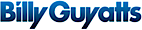 Billy Guyatts logo