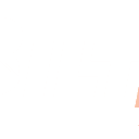 BiltRx logo