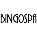 Bingospa logo