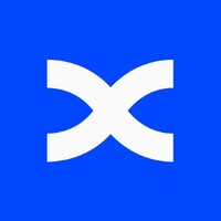 BingX logo