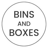 binsandboxes.ch logo