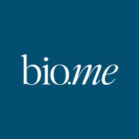 Bio logo