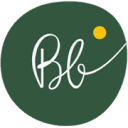 BioBloom logo