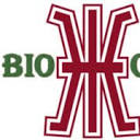 Bioceltic logo