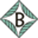Biofulvic logo