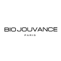 Biojouvance logo