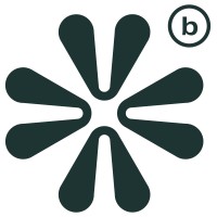 Bioma logo