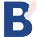 Biomedi logo