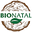 Bionatal logo