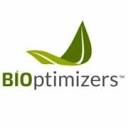 Bioptimizers logo