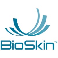 Bioskin logo