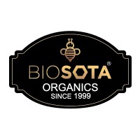 Biosota Com logo