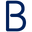 Biostime logo