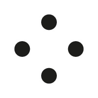 Biostripshealth logo