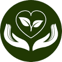 biotherapeutics.es logo