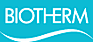 Biotherm logo