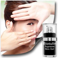 Lorience Paris SAS logo