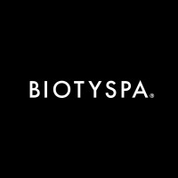 Biotyspa logo