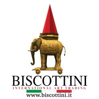 biscottini.it logo