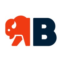 Bisonoffice logo