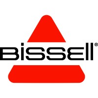 Bissell logo