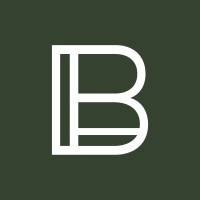 Bistara Linen logo