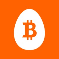 Bitcoin IRA logo