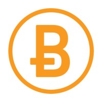 bitconsult.ch logo