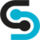 Bitqueues Affiliate Program logo