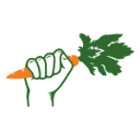 The Bittman Project logo