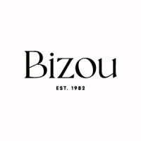 Bizou logo