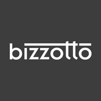 Bizzotto logo