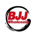 Bjjwholesale logo