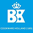 BK.nl logo